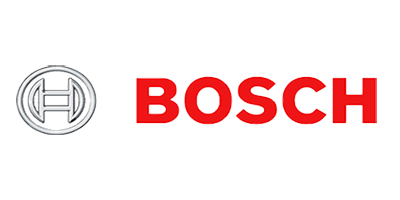 Bosch-Logo másolat