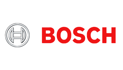 Bosch-Logo másolat