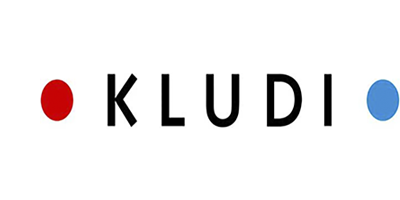 kludi_logo-1
